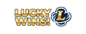 LuckyWins